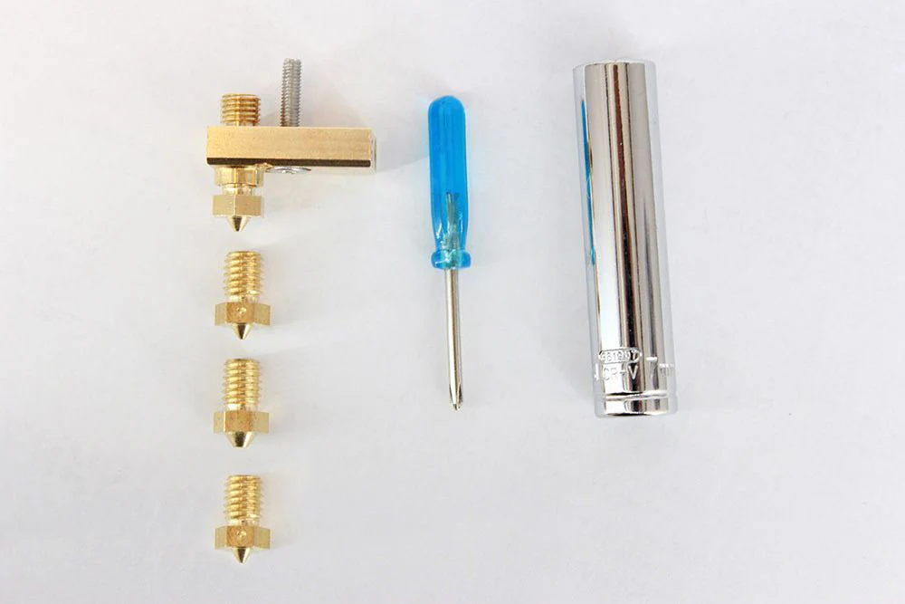 Miniaturebillede 1