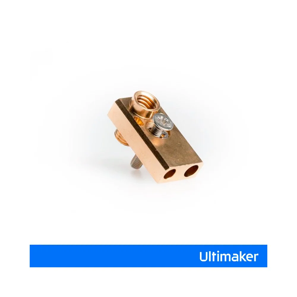 Produktbillede 1