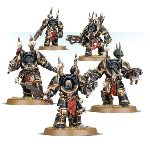 Miniaturebillede 2