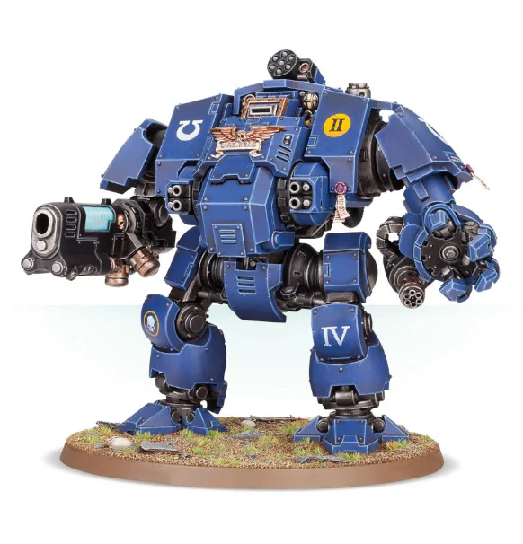 Miniaturebillede 2