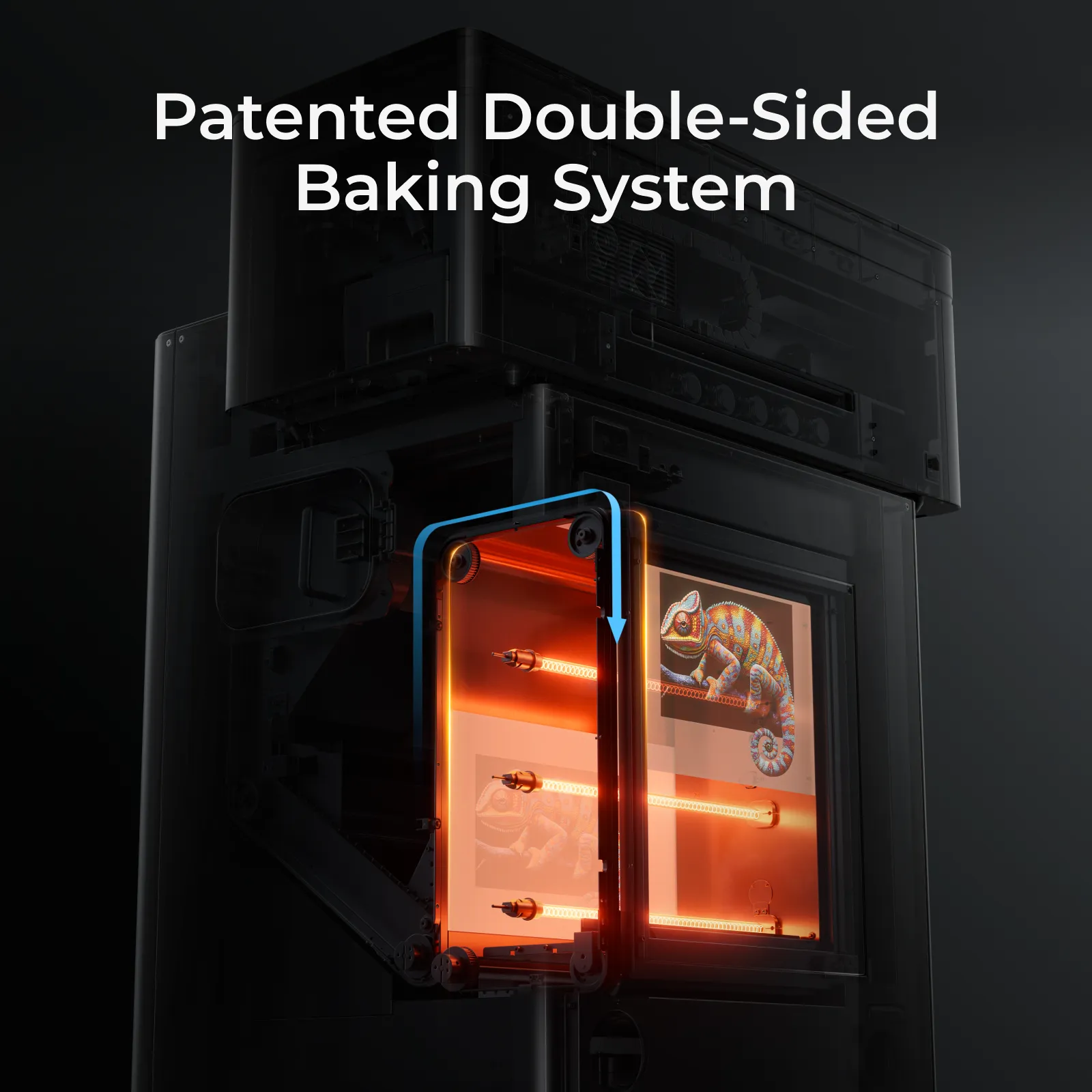 Produktbillede 3