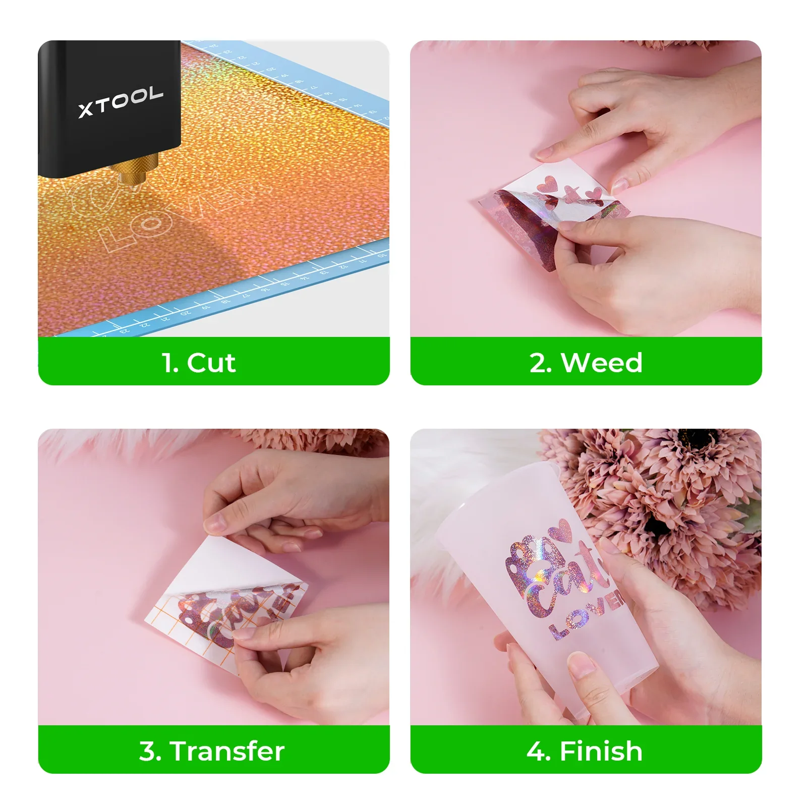 Produktbillede 5